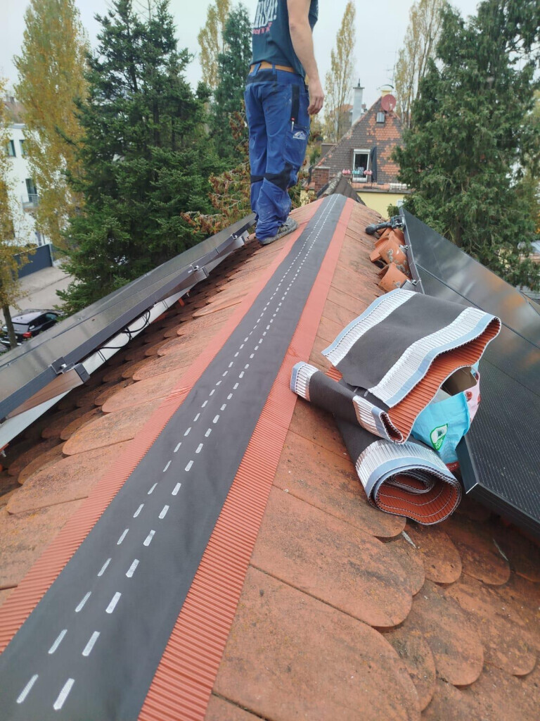 Bilder Luschnig JL