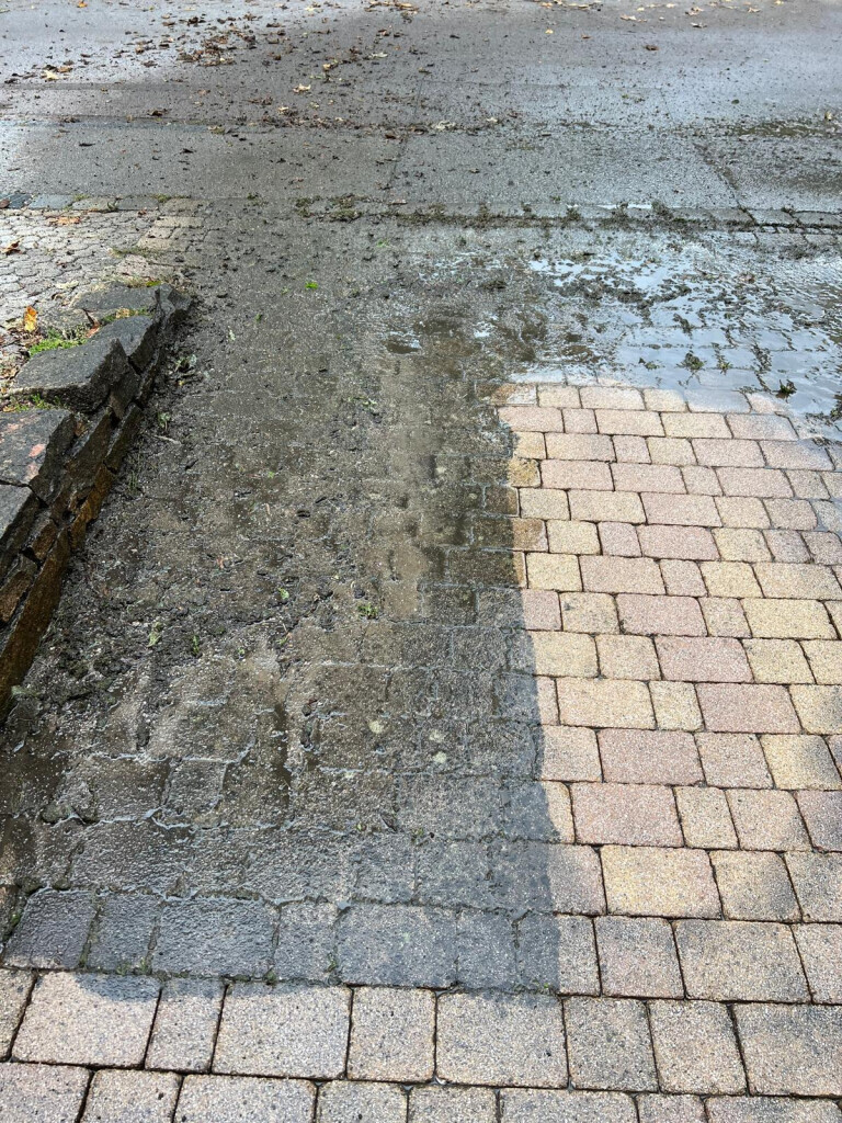 Bilder Luschnig JL