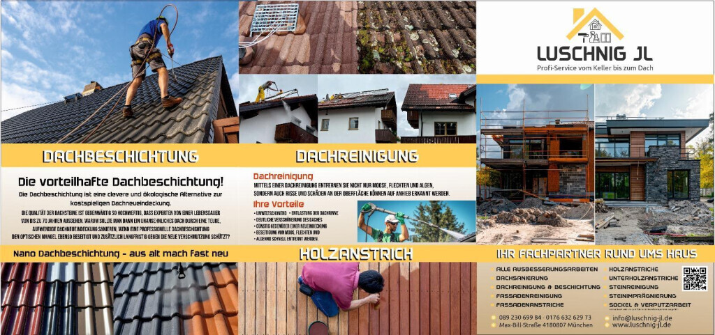 Bilder Luschnig JL