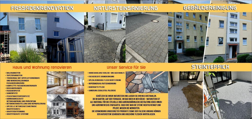 Bilder Luschnig JL