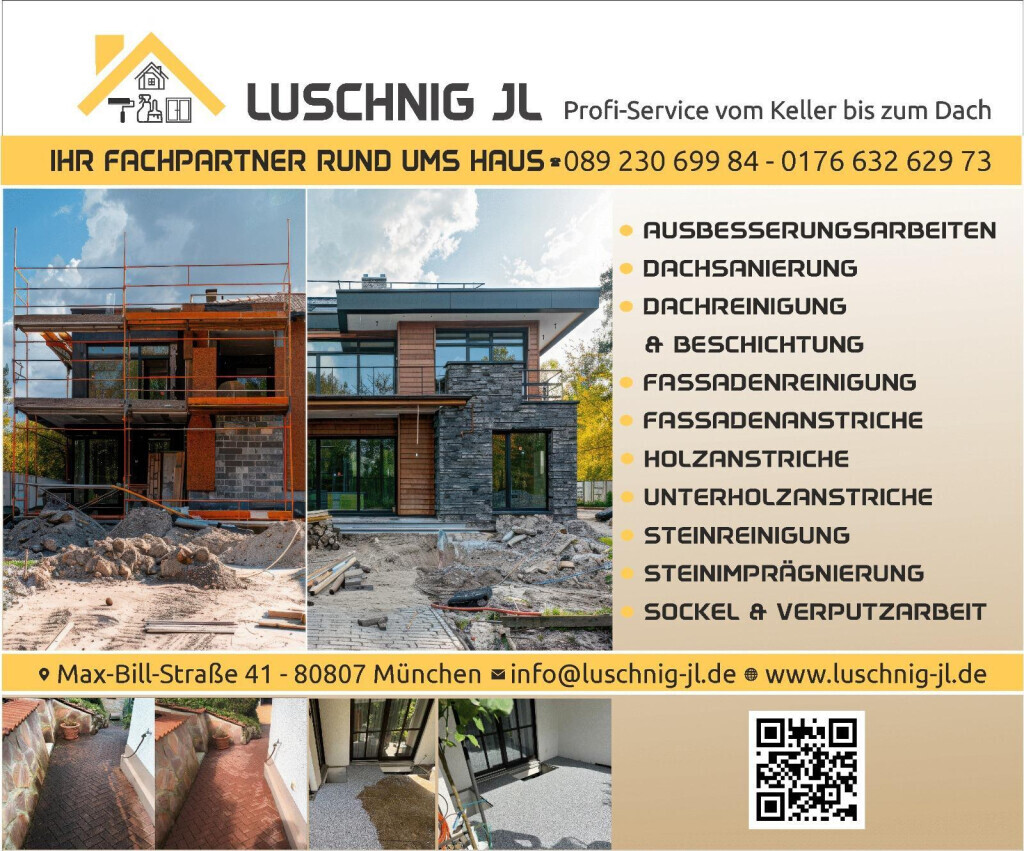 Bilder Luschnig JL