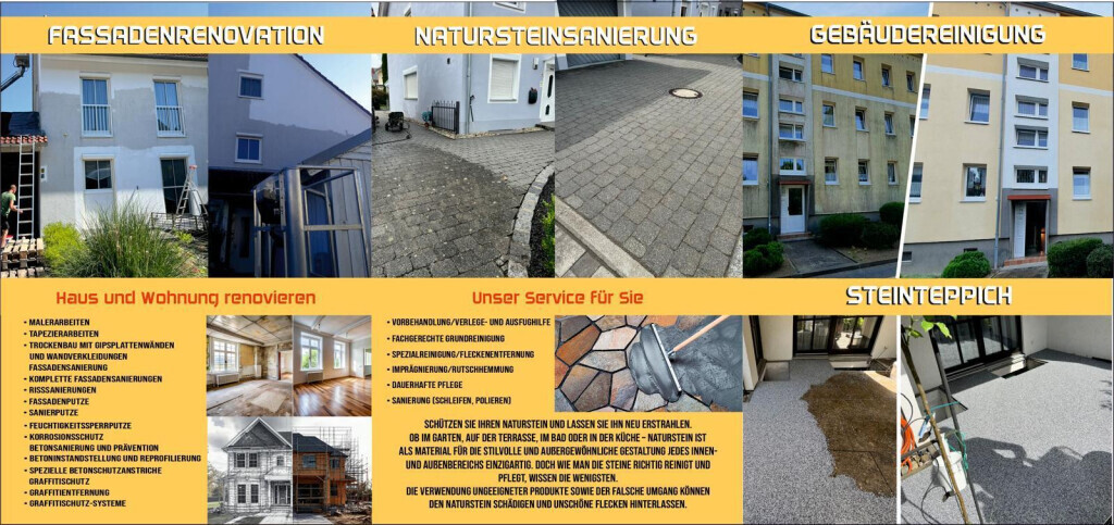 Bilder Luschnig JL