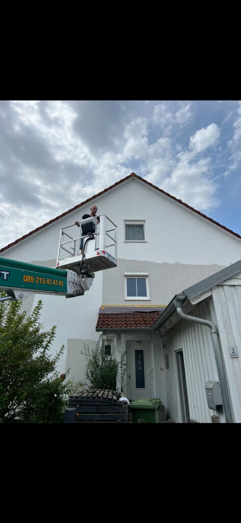 Bilder Luschnig JL