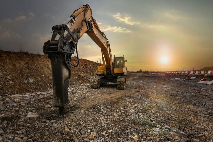 Bilder UZU Tief-und Galabau GmbH