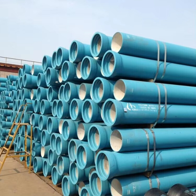 Bilder UZU Tief-und Galabau GmbH