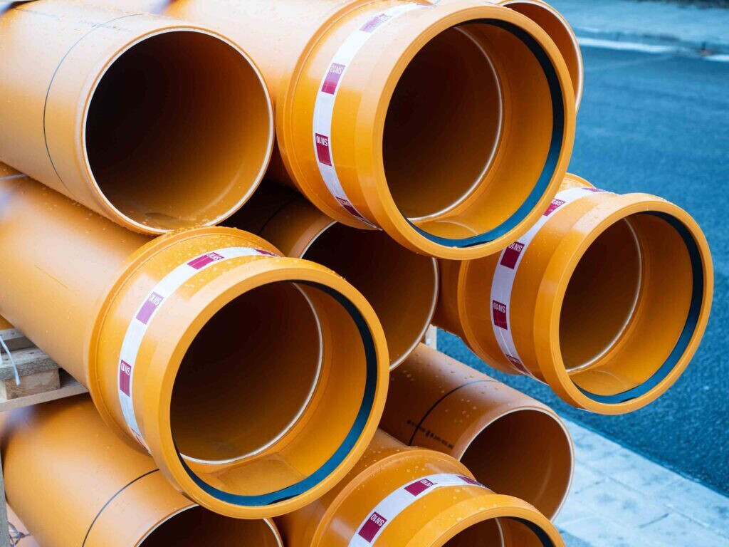 Bilder UZU Tief-und Galabau GmbH