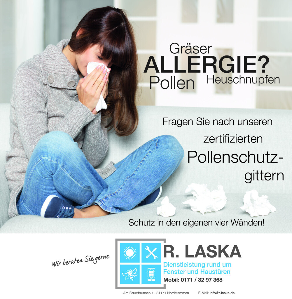 Bilder R.Laska