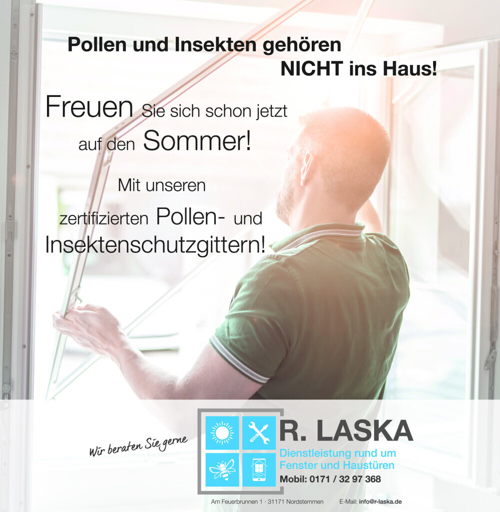 Bilder R.Laska