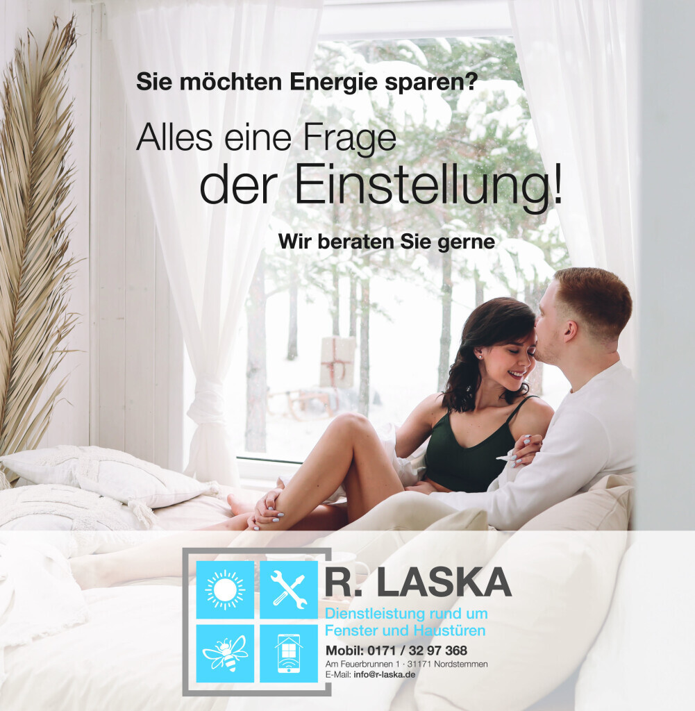 Bilder R.Laska