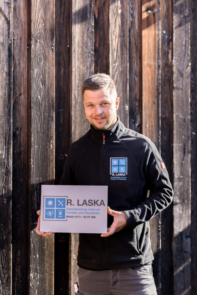 Bilder R.Laska