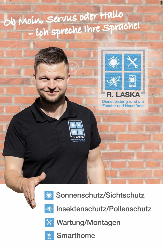 Bilder R.Laska