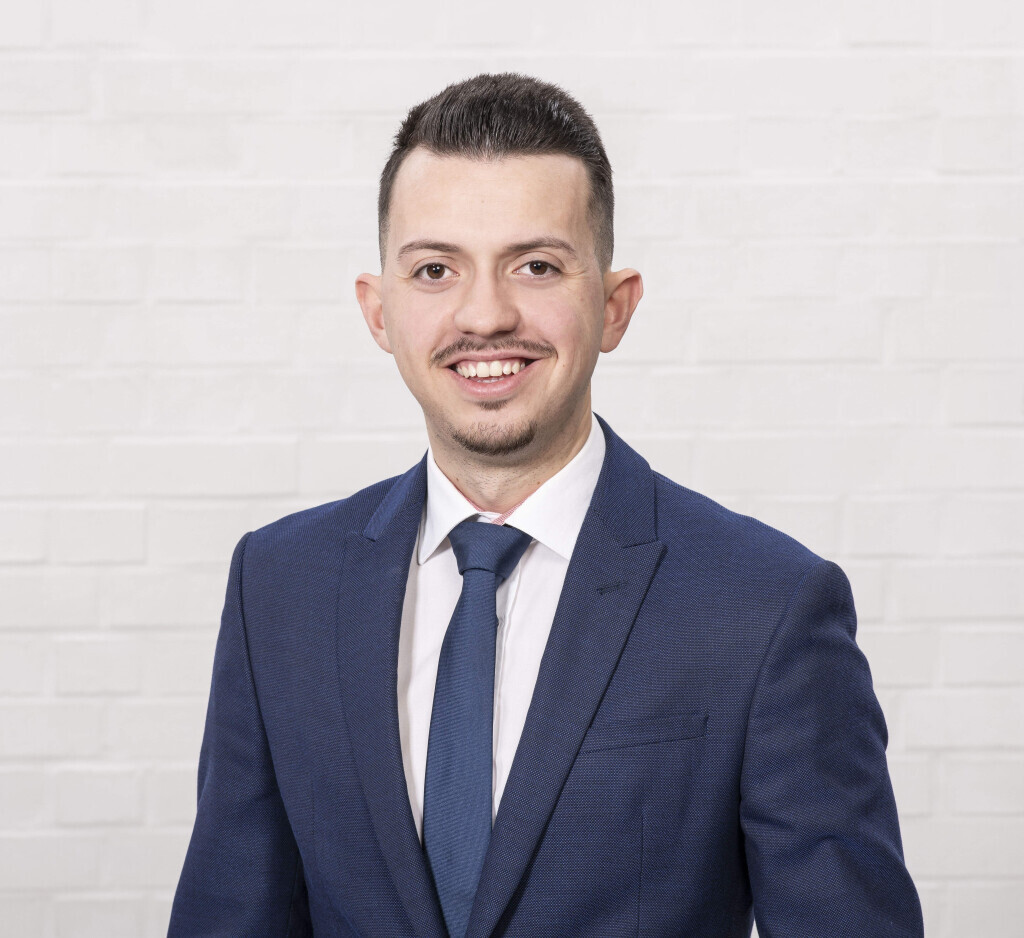 Bilder Fliesen Milazimi