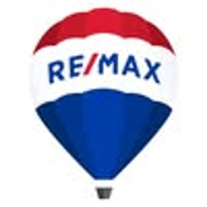 Bilder RE/MAX Deluxe Immobilien