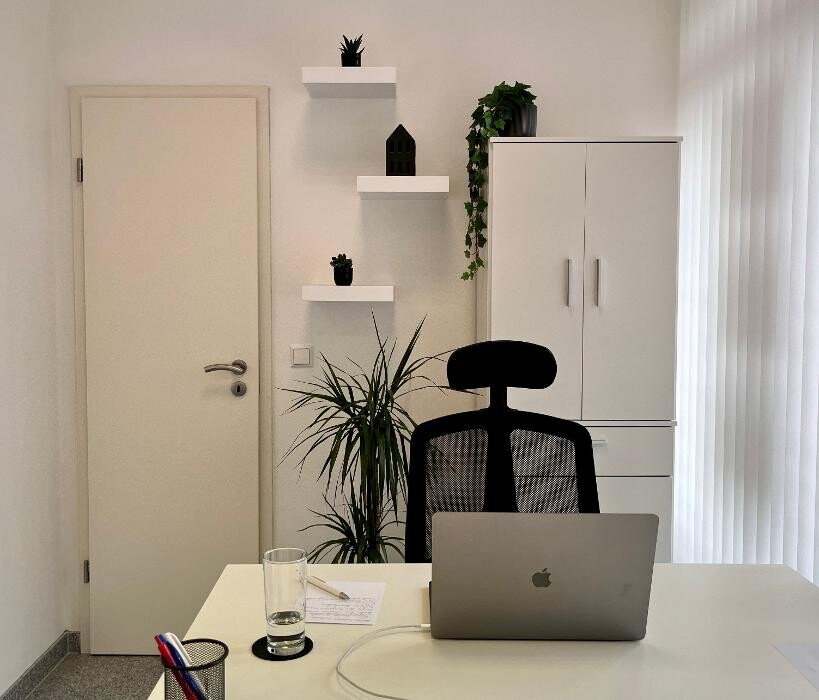 Bilder RE/MAX Deluxe Immobilien