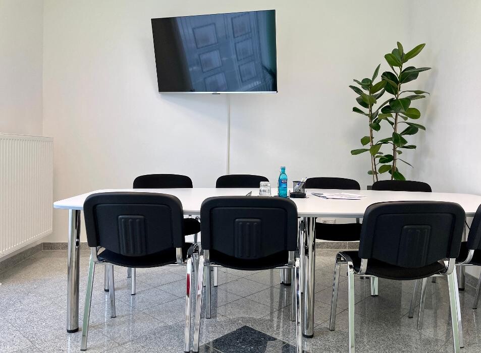 Bilder RE/MAX Deluxe Immobilien