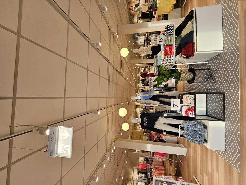 Bilder Takko Fashion