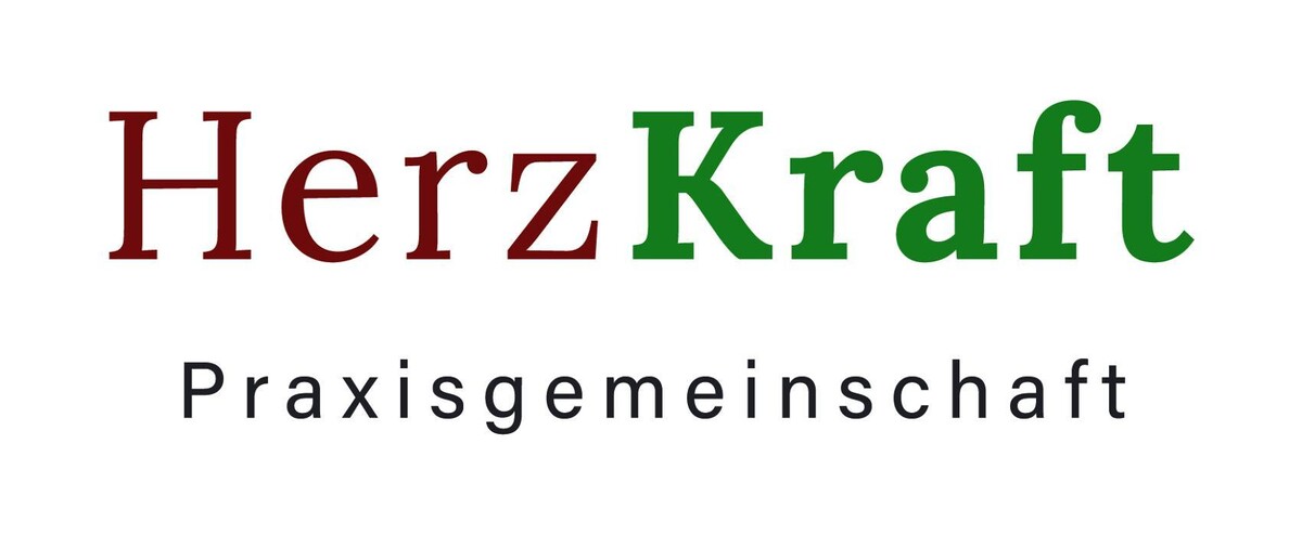 Bilder Praxis Herzkraft