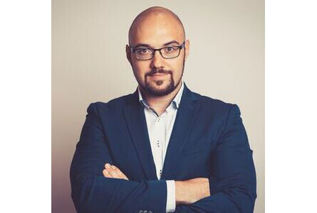 Bilder Versicherungen & Finanzierung Fürth | Gracjan Sojka | FrankenVersichert.de