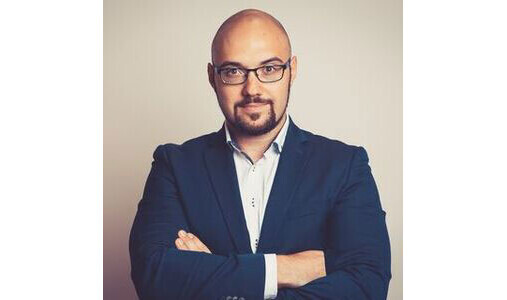 Bilder Versicherungen & Finanzierung Fürth | Gracjan Sojka | FrankenVersichert.de