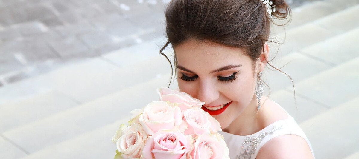 Bilder Studio Iovinelli Fotografie