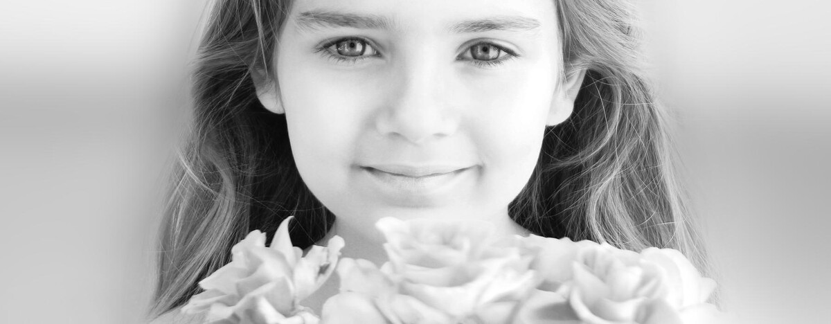 Bilder Studio Iovinelli Fotografie