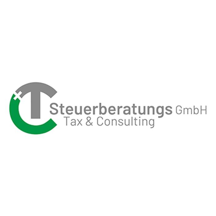Bilder T&C Steuerberatungs GmbH