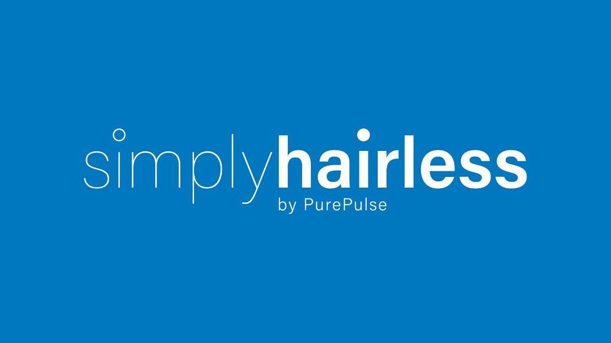 Bilder simplyhairless by PurePulse Fachzentrum Bamberg