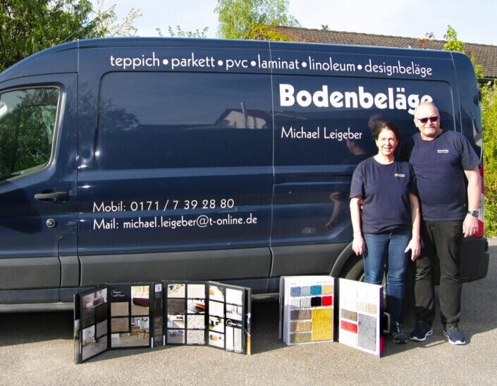 Bilder Bodenbeläge Leigeber