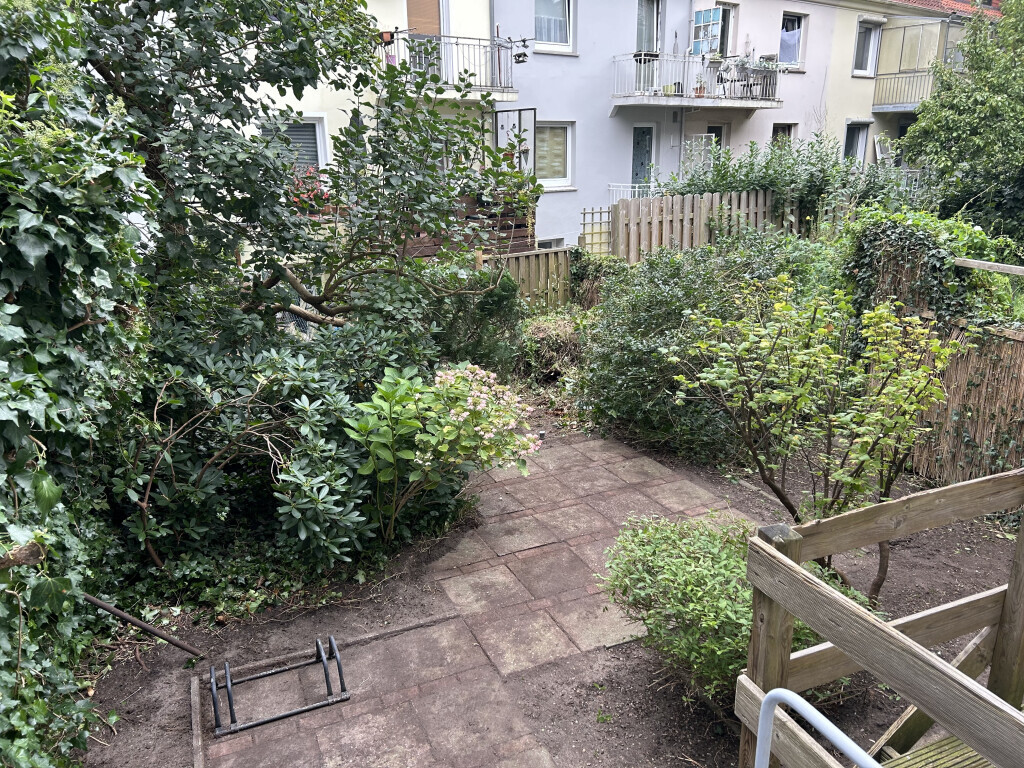Bilder Gartenbau Güldogdu