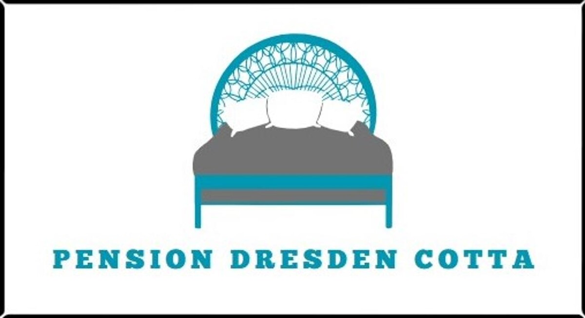 Bilder Pension Dresden Cotta