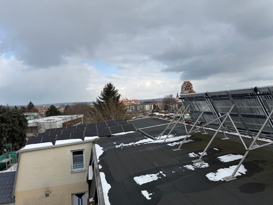 Bilder Pension Dresden Cotta
