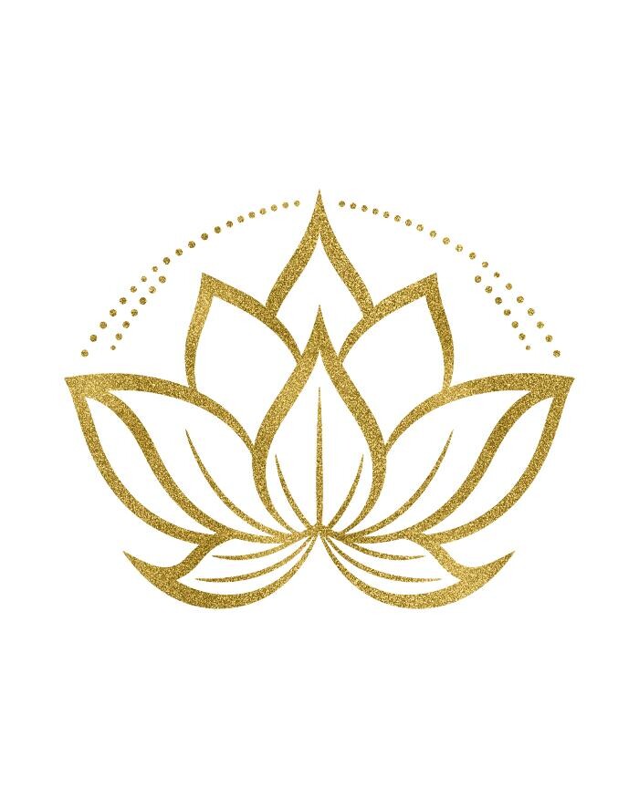 Colleen Schmidt Logo
