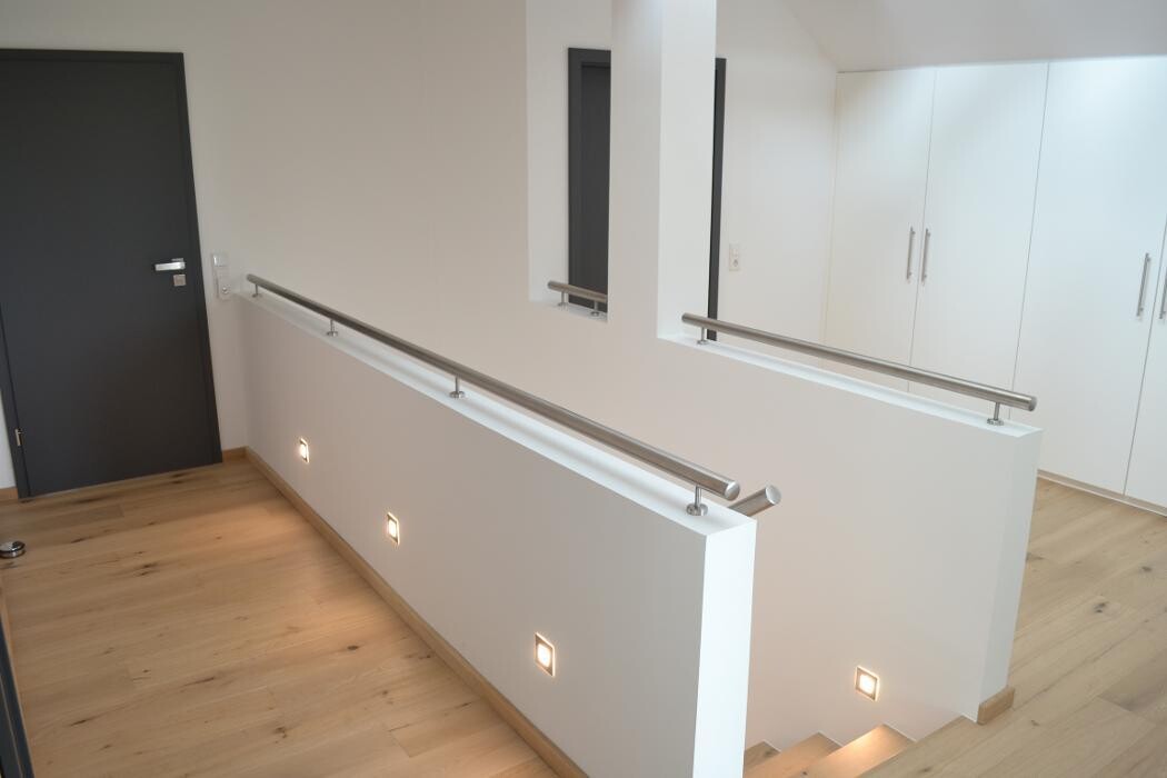 Bilder Stefan Eßer Metallbau GmbH