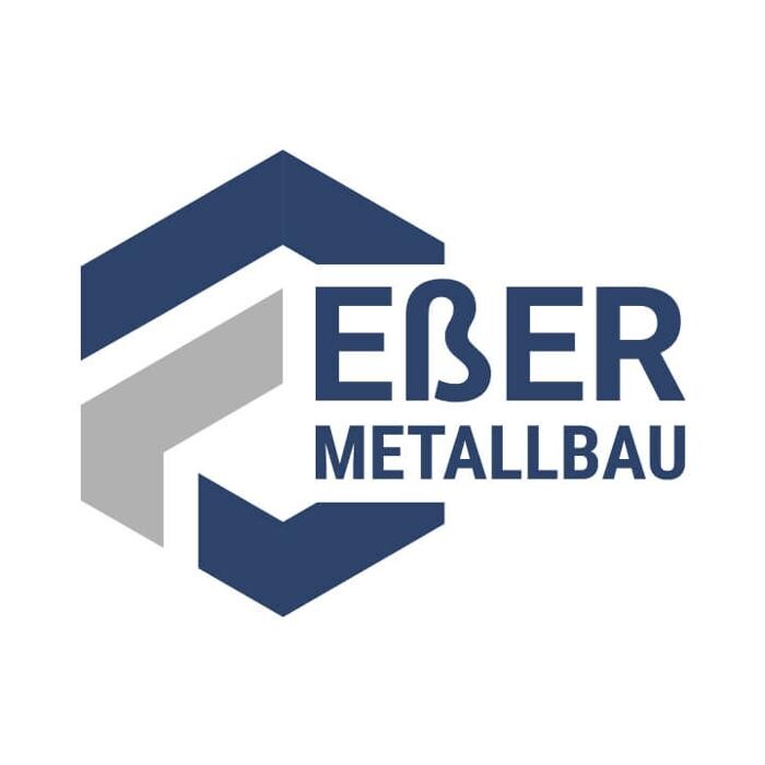 Stefan Eßer Metallbau GmbH Logo