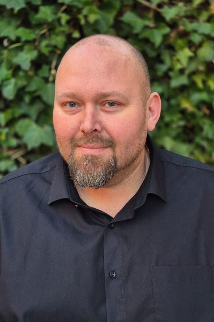 Bilder ERGO Versicherung Tobias Scheuplein