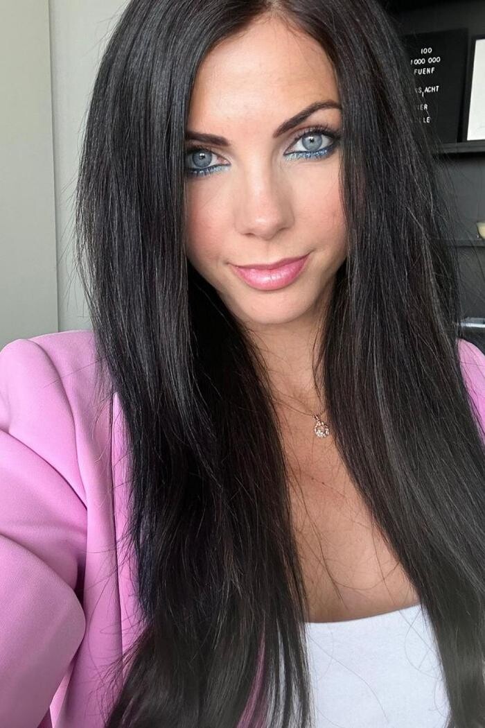 Bilder ERGO Pro Katharina Oehme