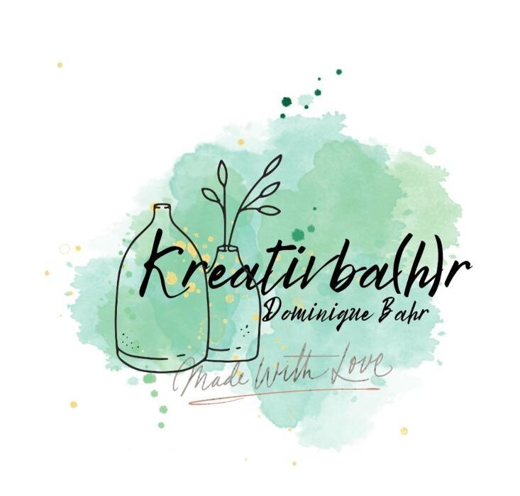 Bilder Kreativba(h)r by Dominique Bahr