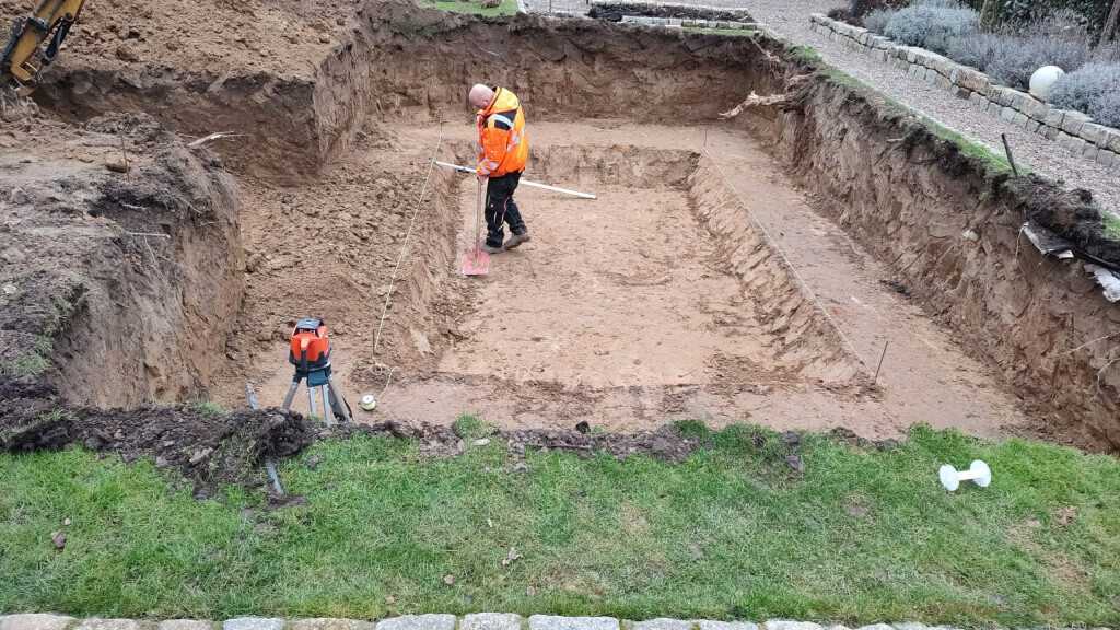 Bilder Herzog-Riedel Garten- und Landschaftsbau