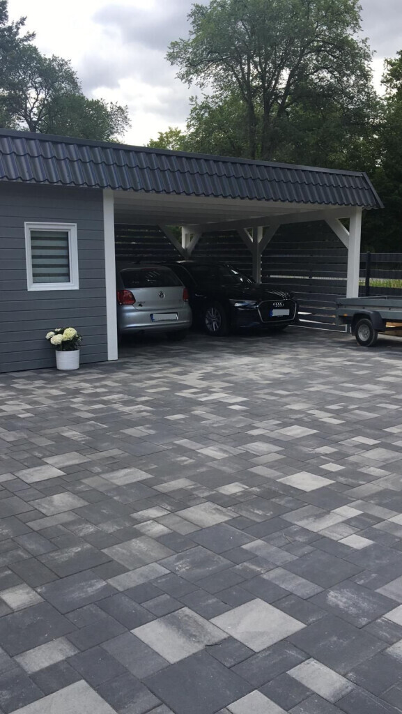 Bilder Herzog-Riedel Garten- und Landschaftsbau