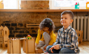 Bilder Meisterküche - Essen auf Rädern