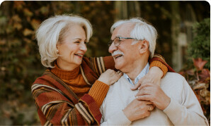 Bilder Meisterküche - Essen auf Rädern