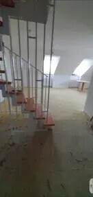 Bilder DTD Dane Trockenbau Dienstleistungen