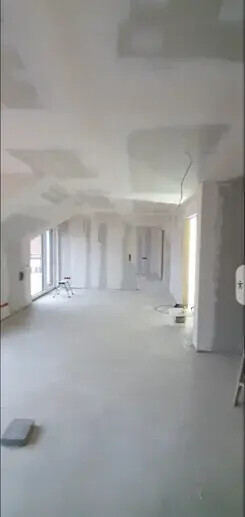 Bilder DTD Dane Trockenbau Dienstleistungen