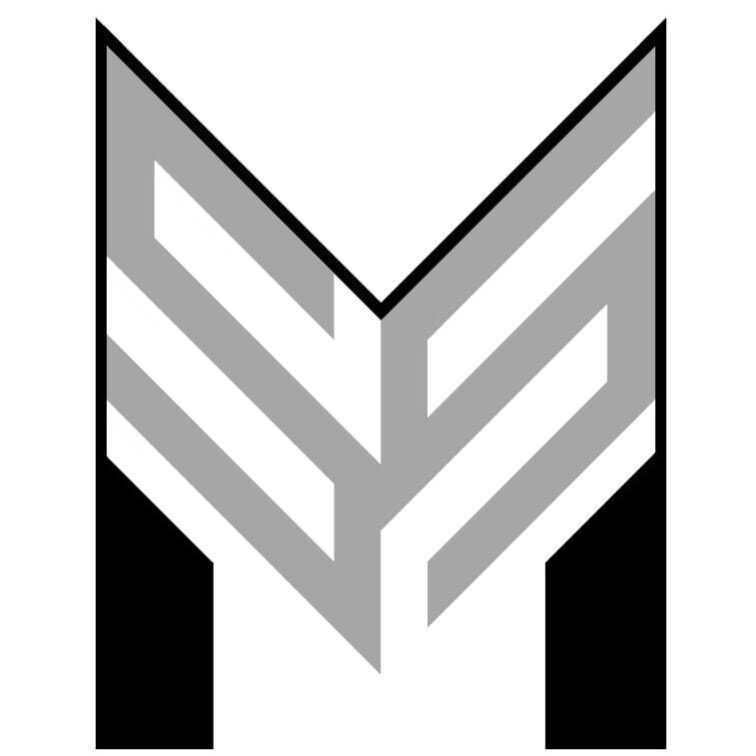 S&S Messebau Logo