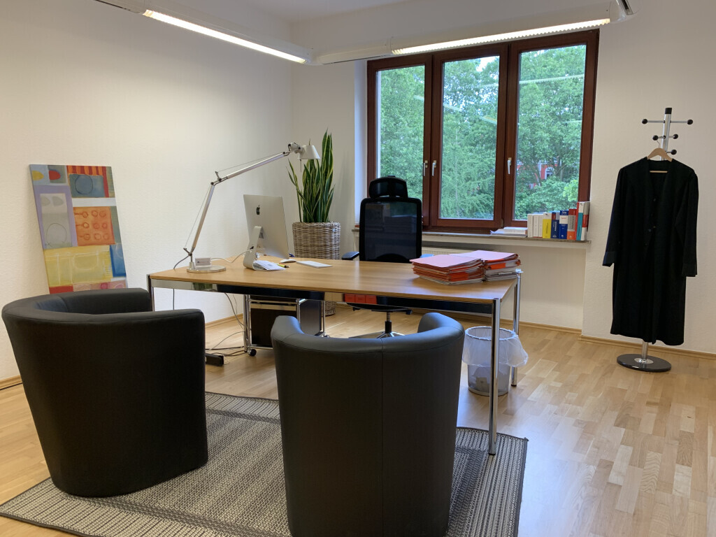 Bilder ARBEITSRECHT | SENKPEIL - Arbeitnehmer § Betriebsräte