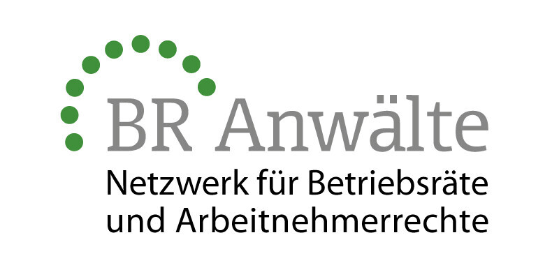 Bilder ARBEITSRECHT | SENKPEIL - Arbeitnehmer § Betriebsräte
