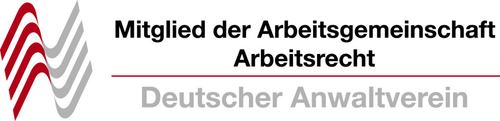 Bilder ARBEITSRECHT | SENKPEIL - Arbeitnehmer § Betriebsräte