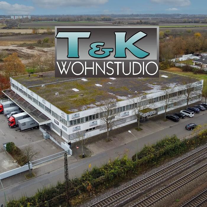 Bilder T & K Wohnstudio - Raumausstattung, Bodenbeläge, Vinylboden, Gardinen