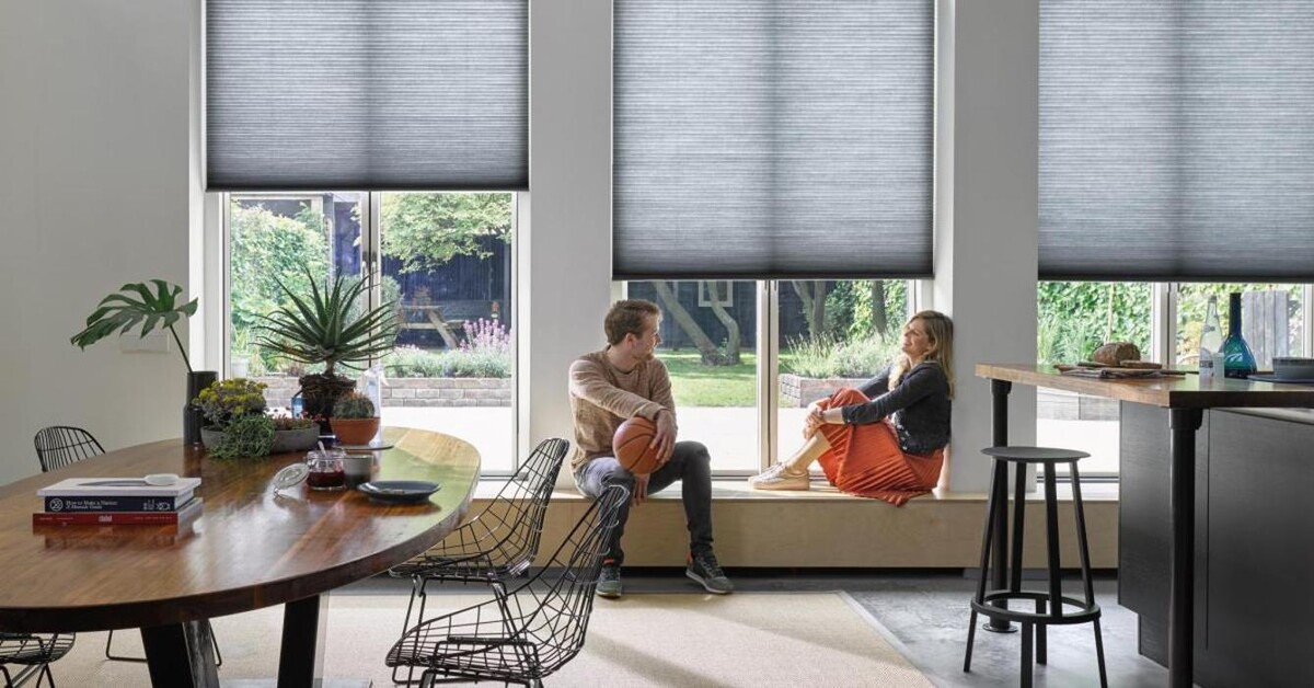 Bilder T & K Wohnstudio - Raumausstattung, Bodenbeläge, Vinylboden, Gardinen