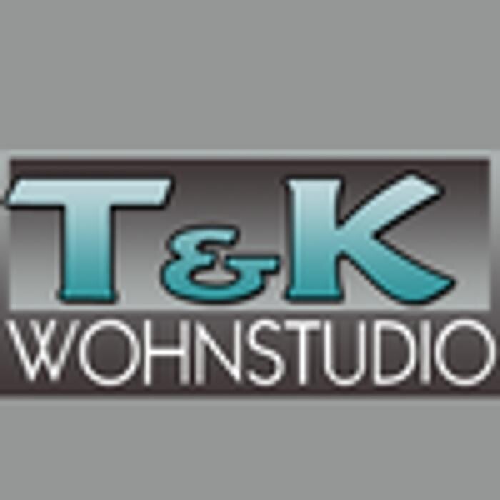 Bilder T & K Wohnstudio - Raumausstattung, Bodenbeläge, Vinylboden, Gardinen